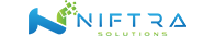 Niftra Solutions (Private) Limited
